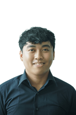 Dr. Bayu Prasetyo, S.T., M.T.