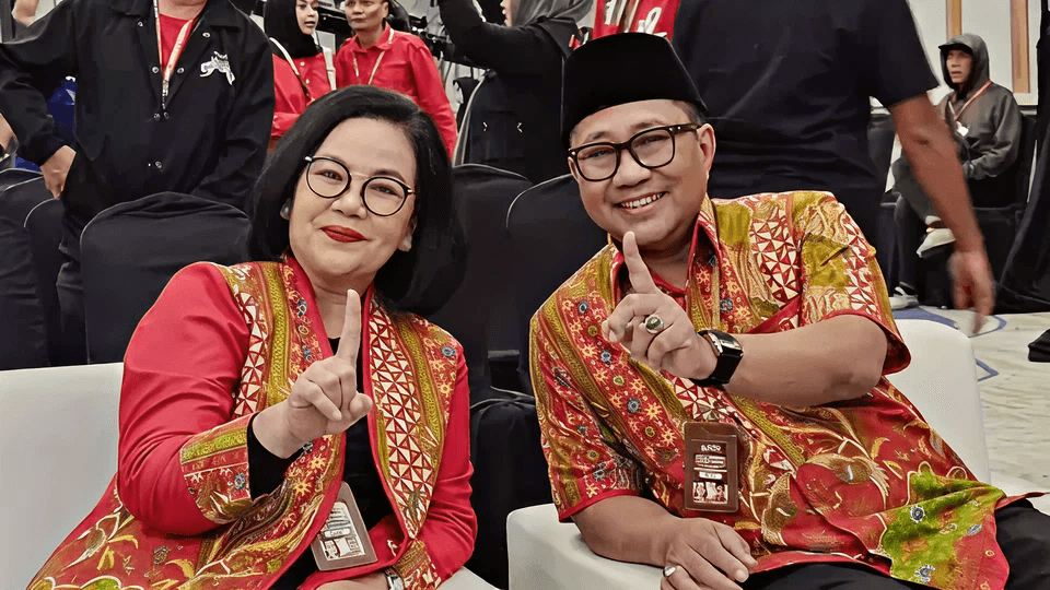 Public Opinion Surveys