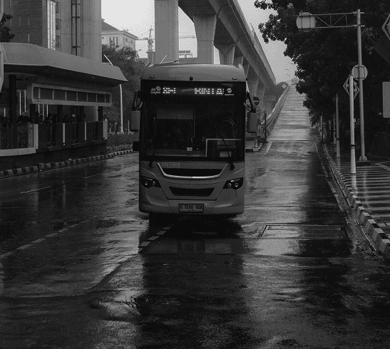 Sinau Print Digital System (2024)